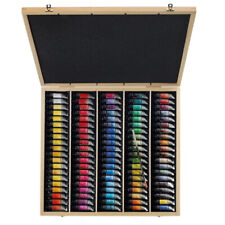 Coffret aquarelle extra d'occasion  France