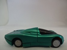 Miniatur auto metallicgrüner gebraucht kaufen Miniatur auto metallicgrüner gebraucht kaufen  Weiding