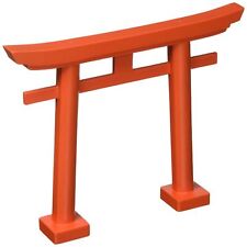 Shinto shrine kamidana for sale  Lathrop