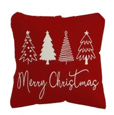 Merry christmas tree for sale  Roanoke