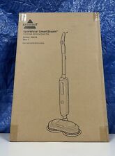 Spinwave smartsteam scrubbing for sale  Chicago