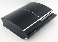 Excellent playstation ps3 d'occasion  Expédié en Belgium