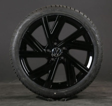 Jantes neuves look d'occasion Jantes neuves look d'occasion  Pertuis