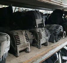 Range rover p38 for sale  ABERYSTWYTH