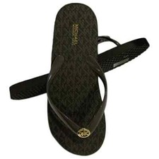 Msrp 69.99 nwt for sale  Lawrence