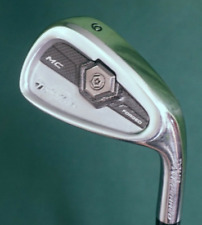 Taylormade forged tour for sale  SPILSBY