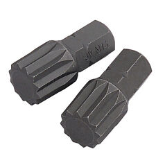 2pc m14 spline for sale  MOTHERWELL