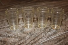 Vtg set coca for sale  Valdese