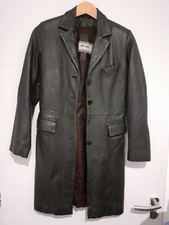 Arturo paris manteau d'occasion  Salernes