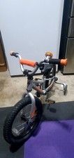Kids bike for sale  Cornelius