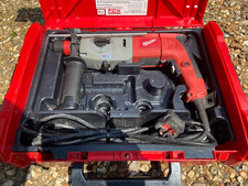 Milwaukee pph x2e for sale  LYMINGTON