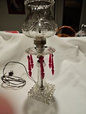 Vtg hurricane boudoir for sale  Blairsville