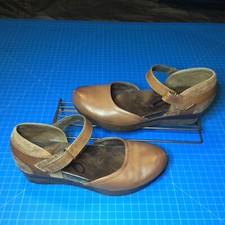 Otbt shoes globetrotter for sale  Lagrange
