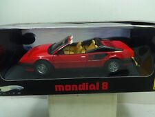 Hotwheels elite ferrari d'occasion  Mourmelon-le-Grand