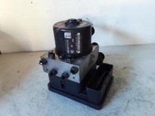 1k0614517hbef pompa abs usato  Mazzarino