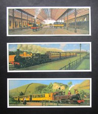 Hamilton ellis three for sale  STAFFORD