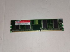 256mb ram ddr usato  Torano Castello