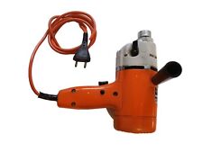 Black decker dnj d'occasion  La Garenne-Colombes