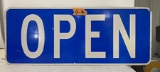 Retired street road for sale  Luling