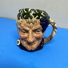 pitcher bacchus doulton royal for sale pitcher bacchus doulton royal for sale Berea