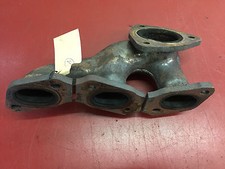 Jaguar type cf1 gebraucht kaufen  Köln