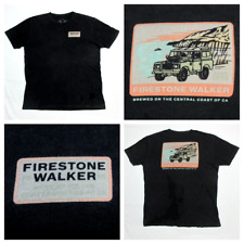 Firestone walker brewery for sale  San Luis Obispo