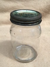 Vintage retro kilner for sale  GAINSBOROUGH
