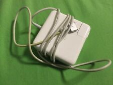 Originale apple alimentatore usato  Milano