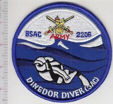 Scuba diving british d'occasion  Expédié en Belgium