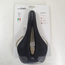 Selle italia talisman for sale  BELFAST