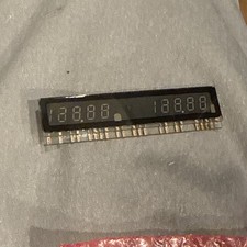 Bendix king ky197 for sale  Snohomish