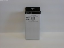 Garmin echomap 4xcv for sale  Wanchese