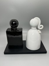 Unusual oil vinegar for sale  LONDON