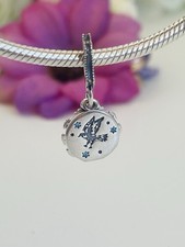 Charm pendente casa usato Charm pendente casa usato  Cantu