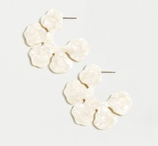 Crew acetate flower for sale  Lanoka Harbor