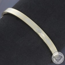Wert 1400 armreif gebraucht kaufen  Essen