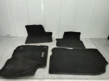 Tapis sol peugeot d'occasion Tapis sol peugeot d'occasion  Moulins