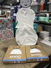 100 organic snoo for sale  Huntingdon Valley
