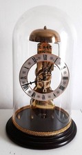 skeleton clock for sale skeleton clock for sale TORQUAY