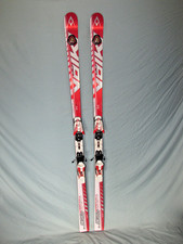 Volkl racetiger uvo for sale  Vail
