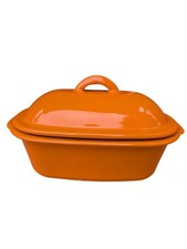 Pampered chef mini for sale  Morganton