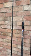 Zziplex tournament internation for sale  WARRINGTON