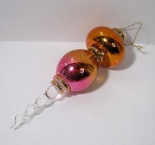Vintage large hand for sale  Harper Woods