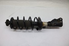 2017 HONDA HR-V FRONT RIGHT STRUT SHOCK ABSORBER OEM 2016-2022 comprar usado 2017 HONDA HR-V FRONT RIGHT STRUT SHOCK ABSORBER OEM 2016-2022 comprar usado  Enviando para Brazil