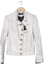 Ann demeulemeester jacke gebraucht kaufen  Berlin