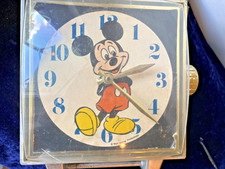 1940 50s mickey for sale  Sparta