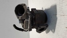 Turbina turbo per usato  Piombino