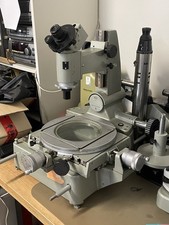Carl zeiss jena gebraucht kaufen Carl zeiss jena gebraucht kaufen  Neubrandenburg