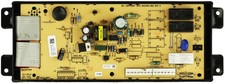Frigidaire oven a03619521 for sale  Burnsville