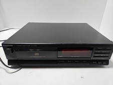 Panasonic pj325 compact for sale  Waxahachie